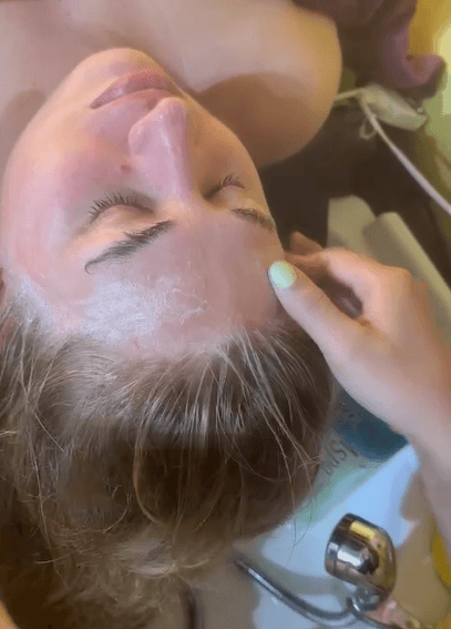 Facial & Skin Care